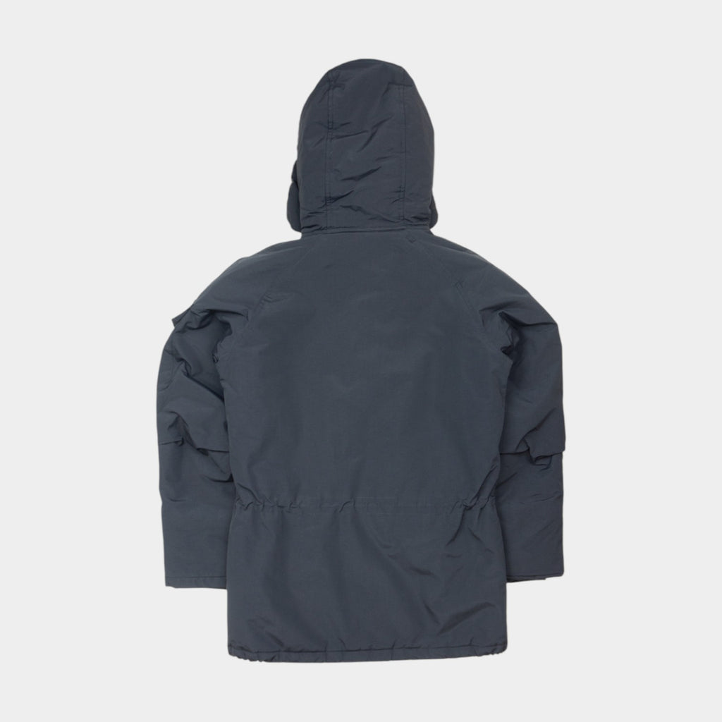 Carhartt Anchorage Парка Яке