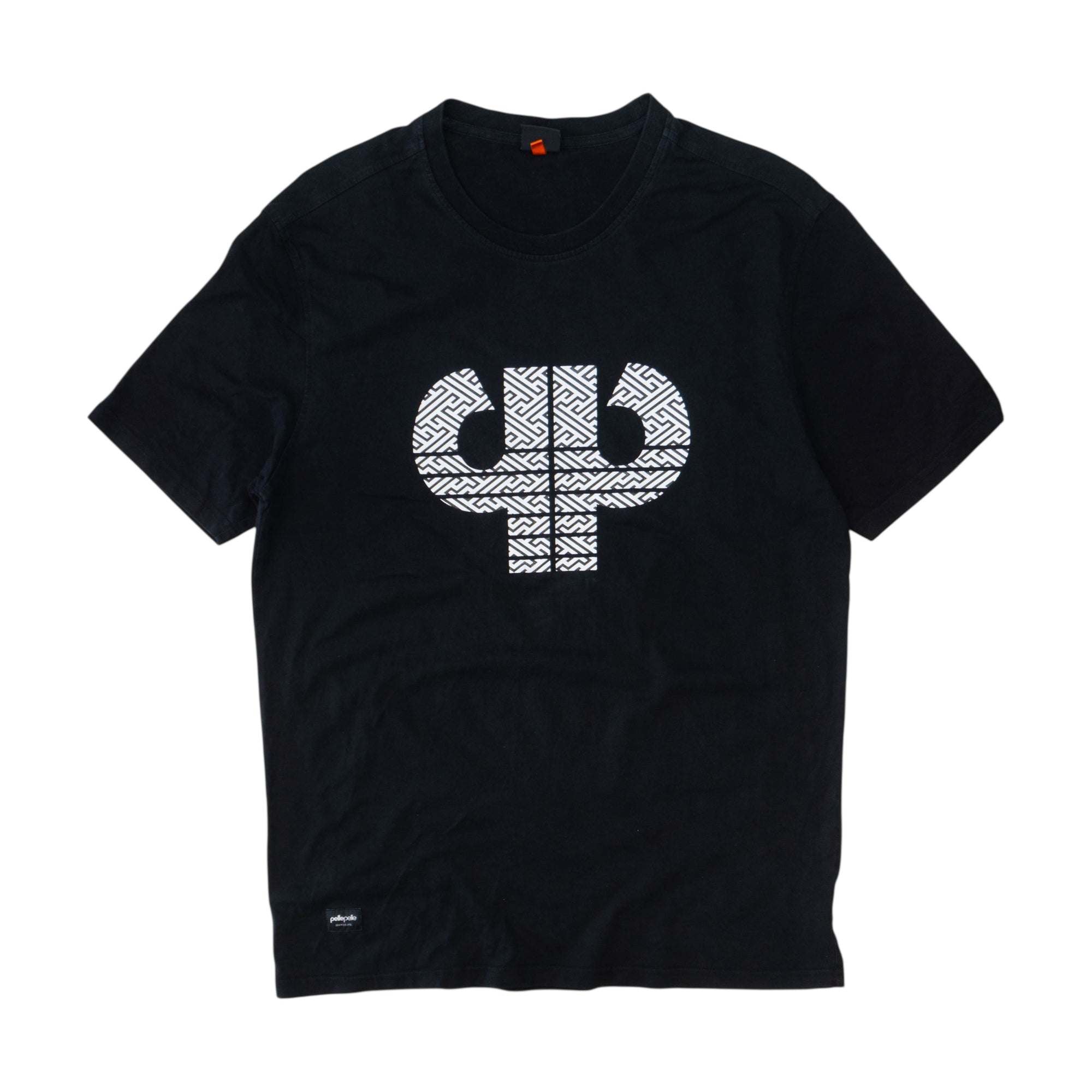 Pelle Pelle Tee
