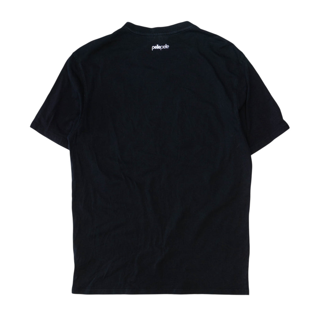 Pelle Pelle Tee