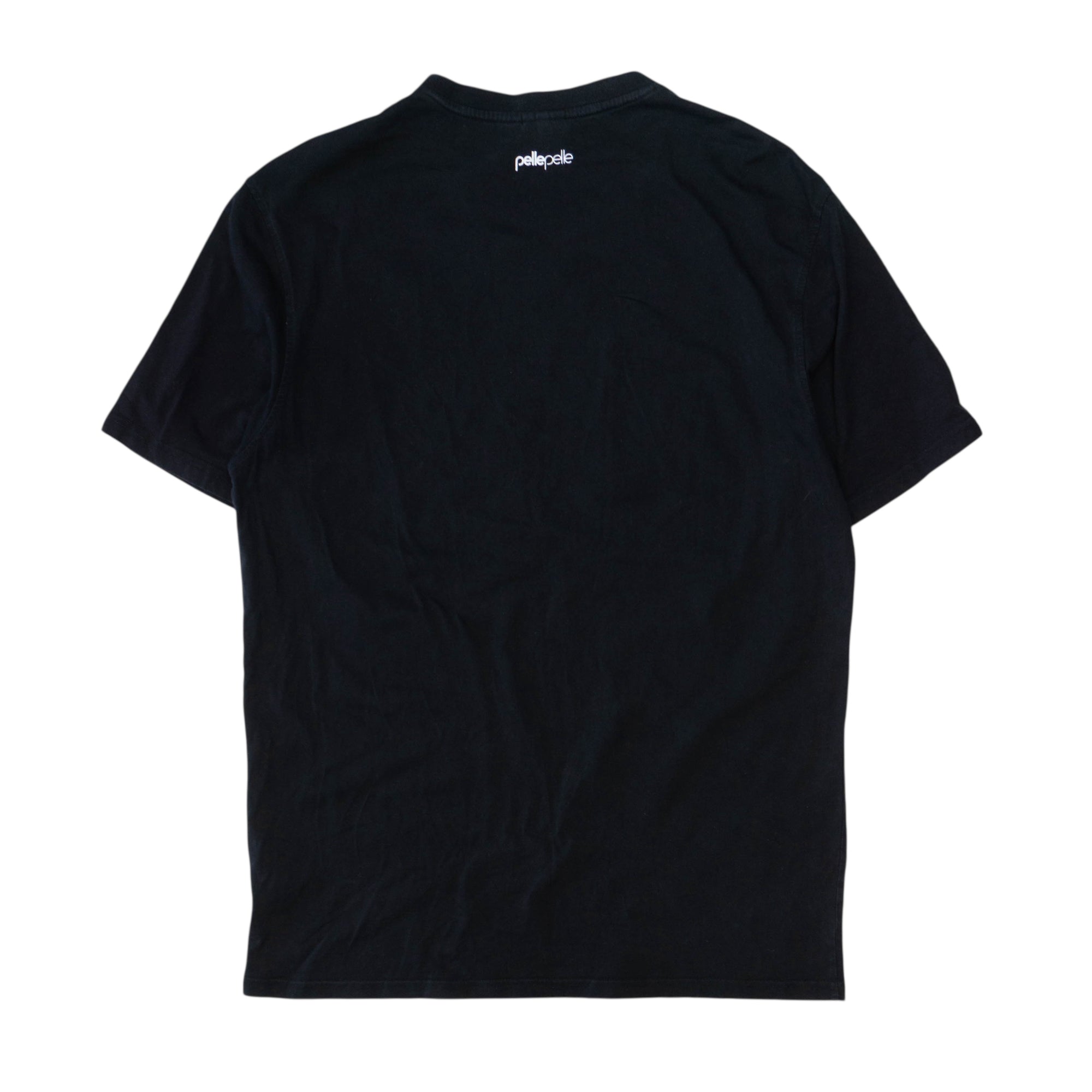 Pelle Pelle Tee
