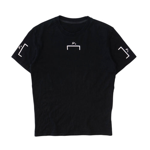 A-Cold-Wall Tee