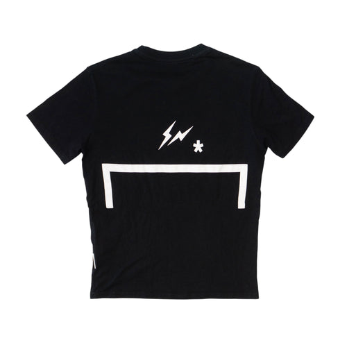 A-Cold-Wall Tee