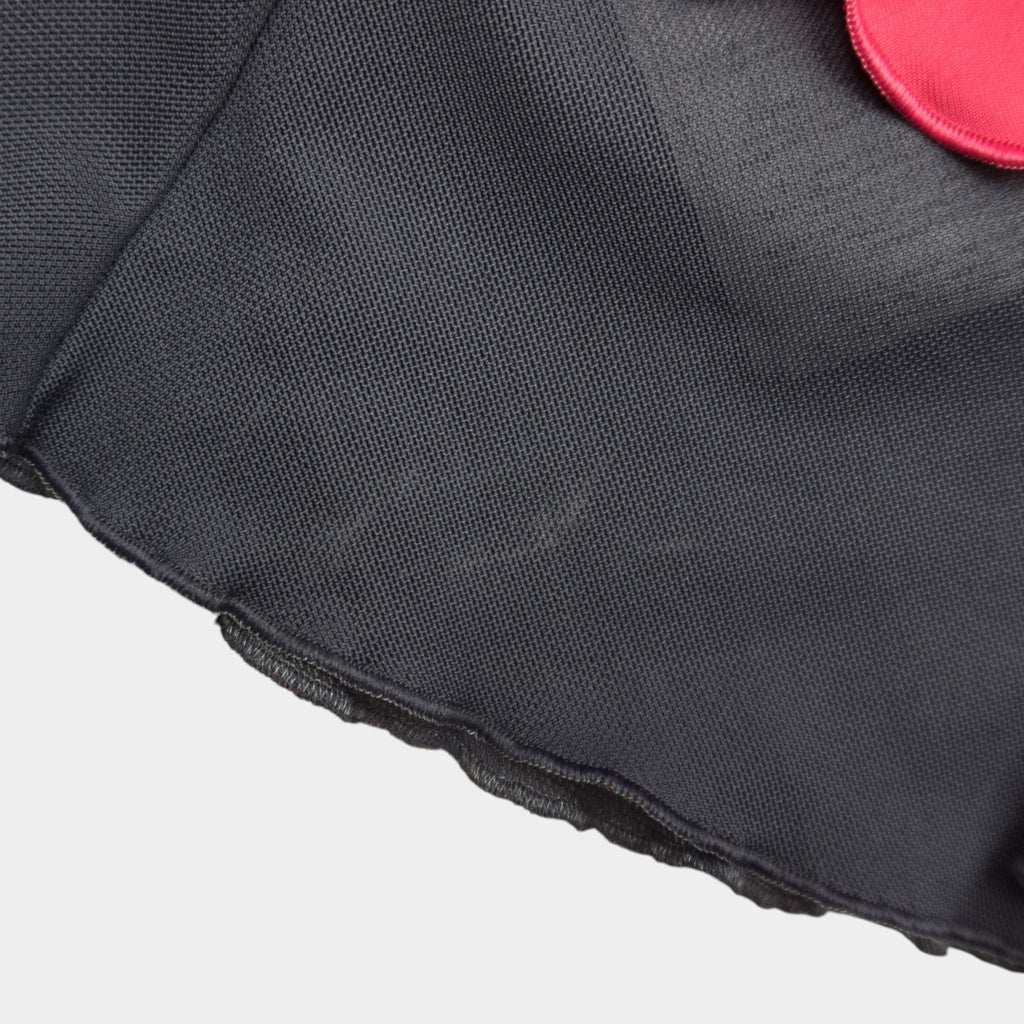 Nike Dri-Fit Розова Рокля с Бродирано Лого
