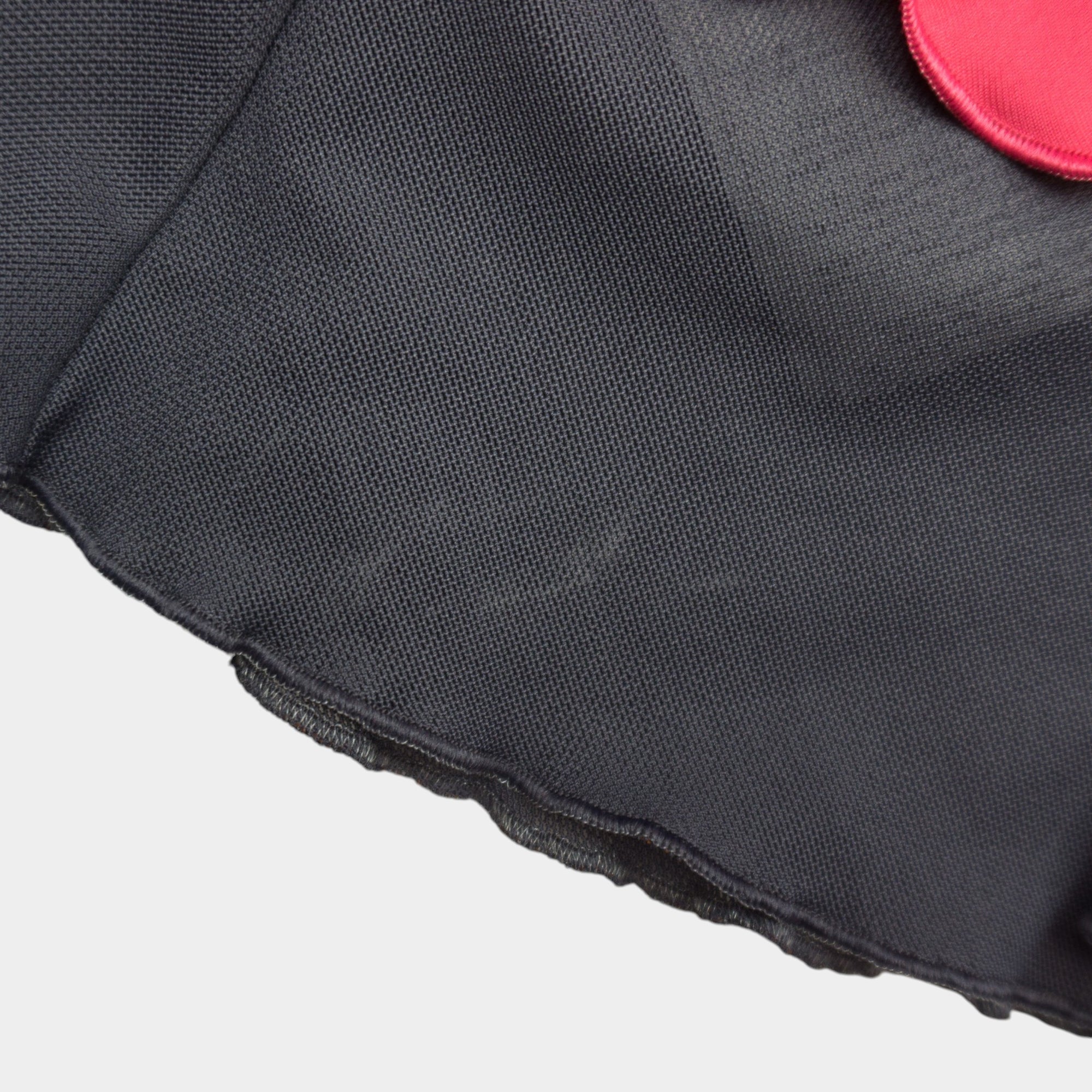 Nike Dri-Fit Розова Рокля с Бродирано Лого