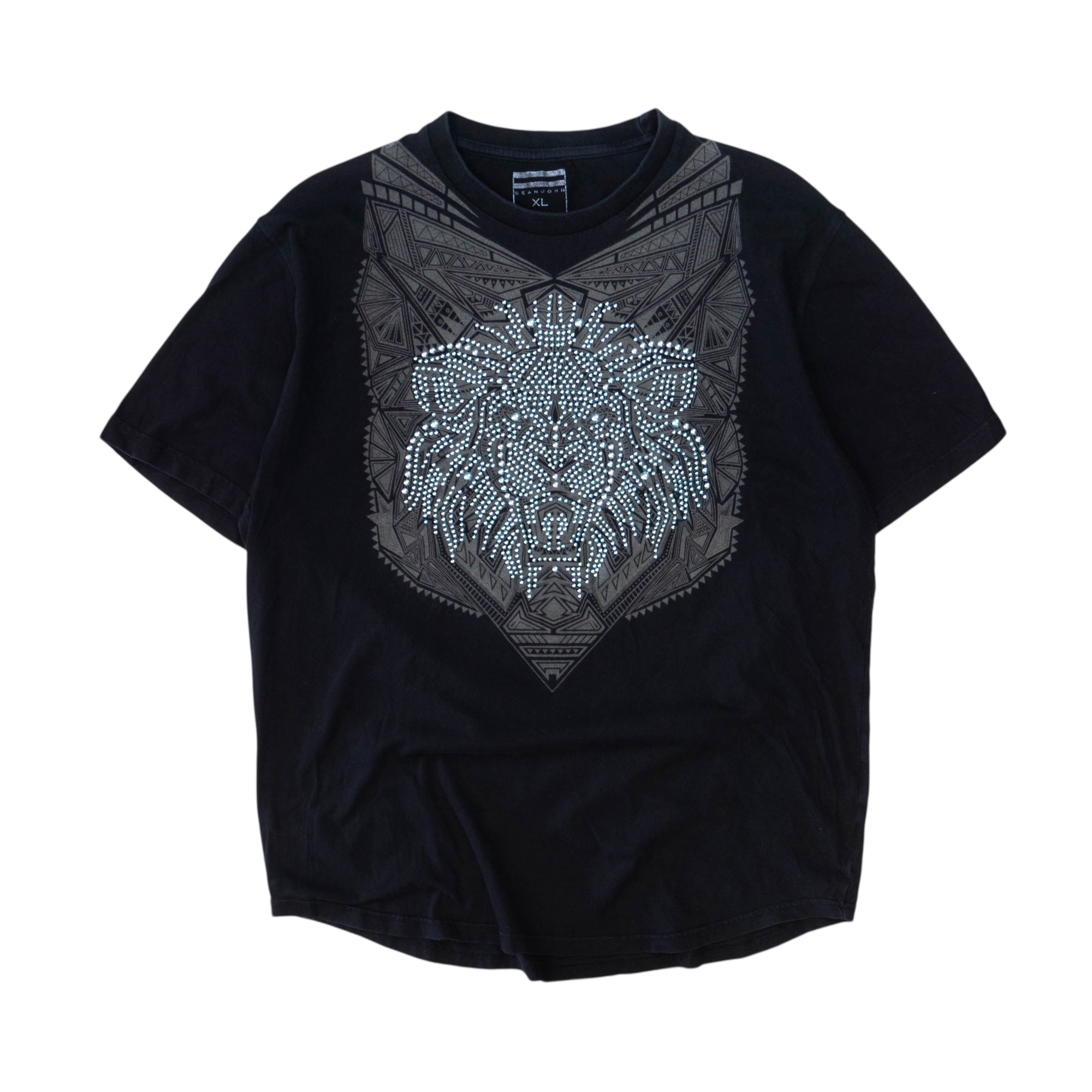 Sean John Y2K Tee