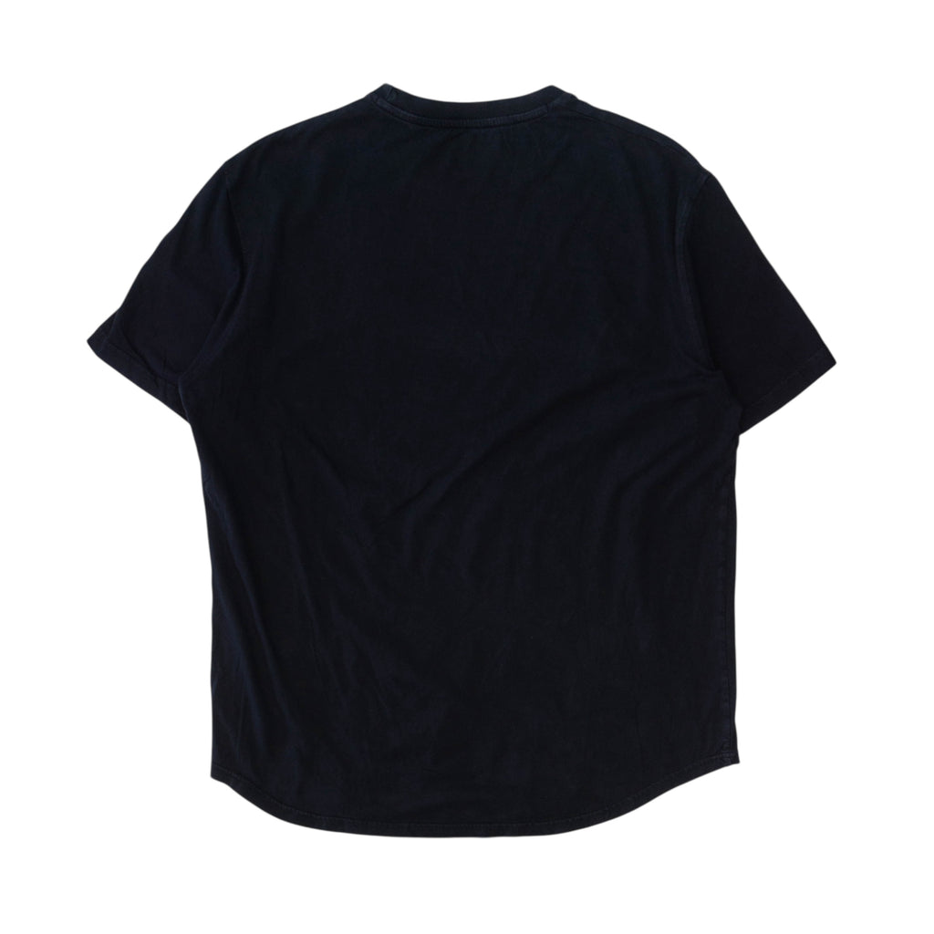 Sean John Y2K Tee