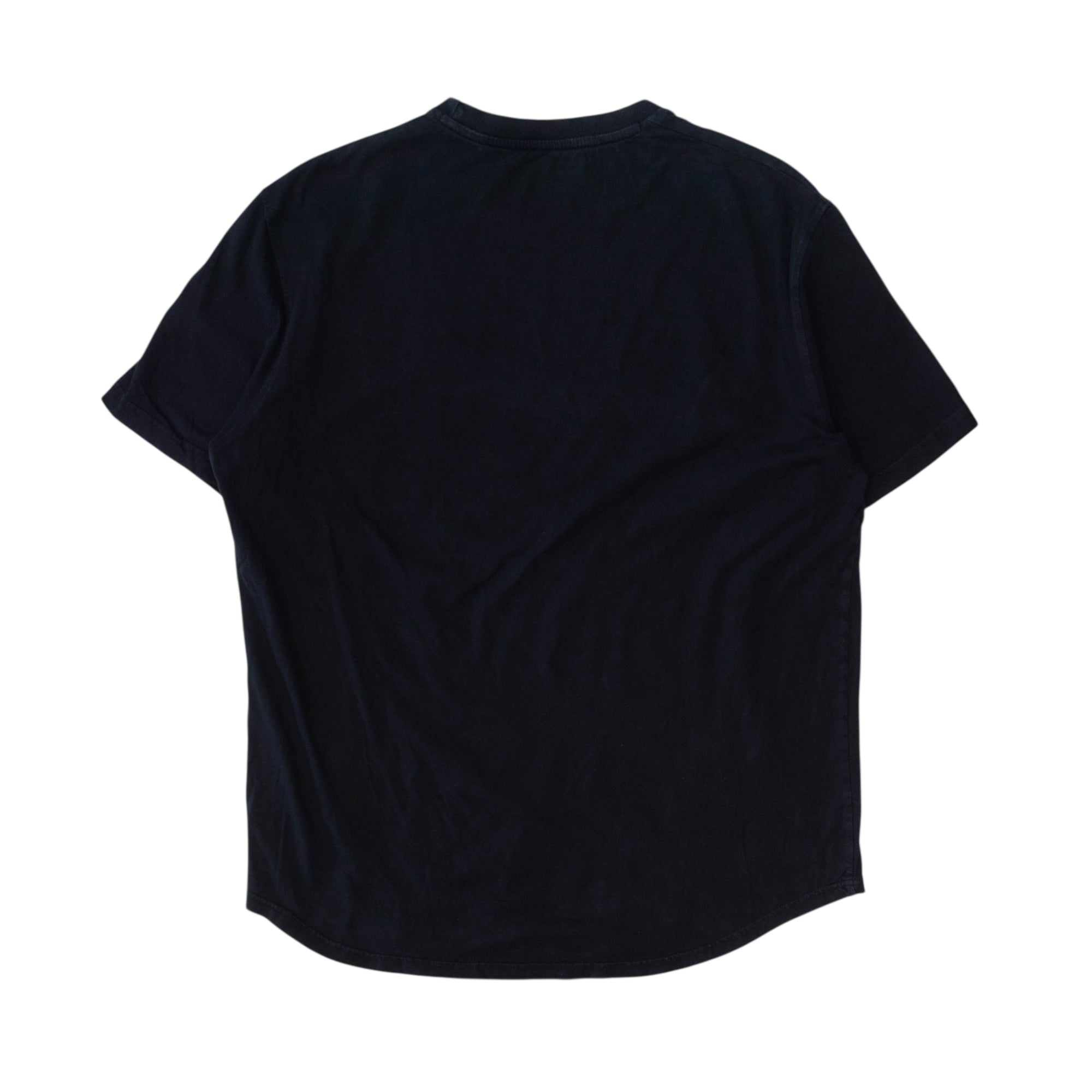 Sean John Y2K Tee