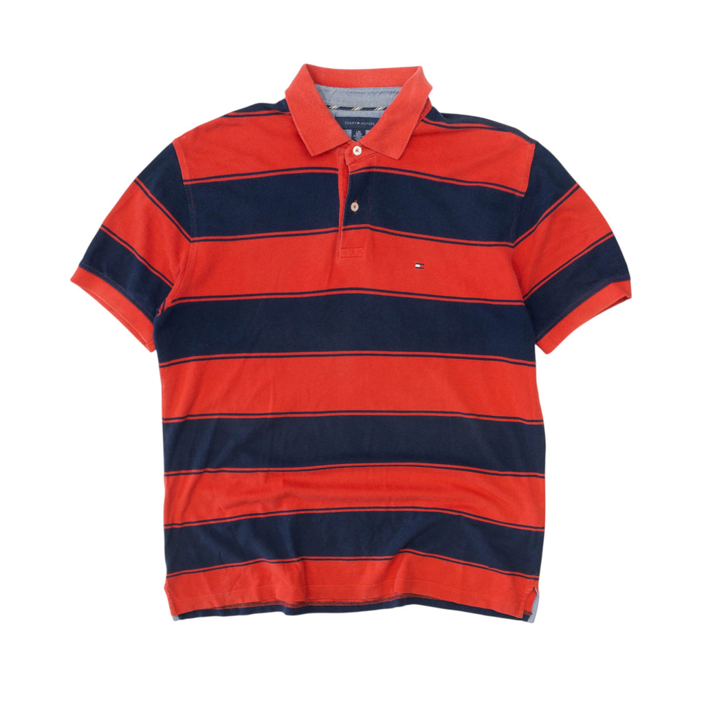 Tommy Hilfiger Polo Shirt