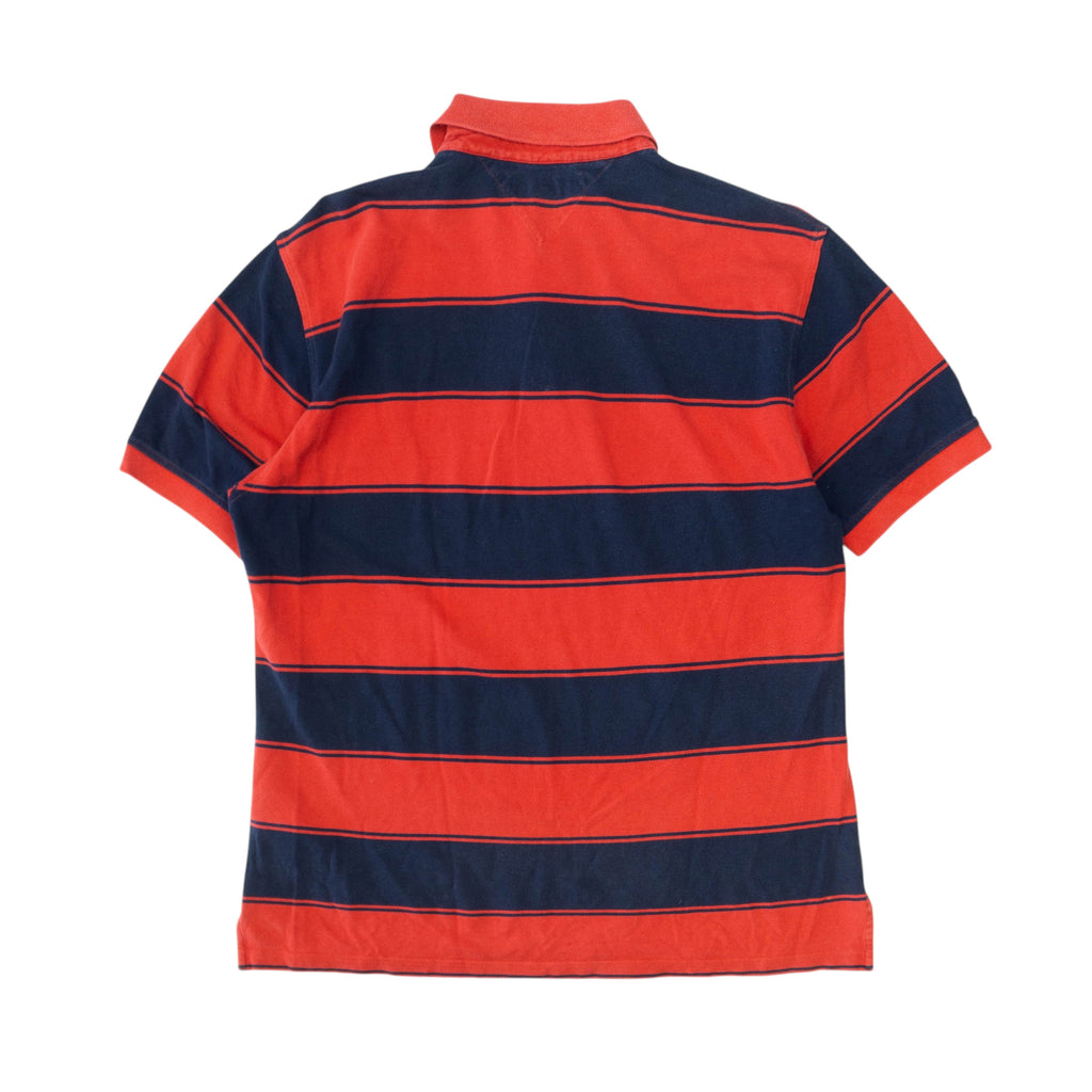 Tommy Hilfiger Polo Shirt