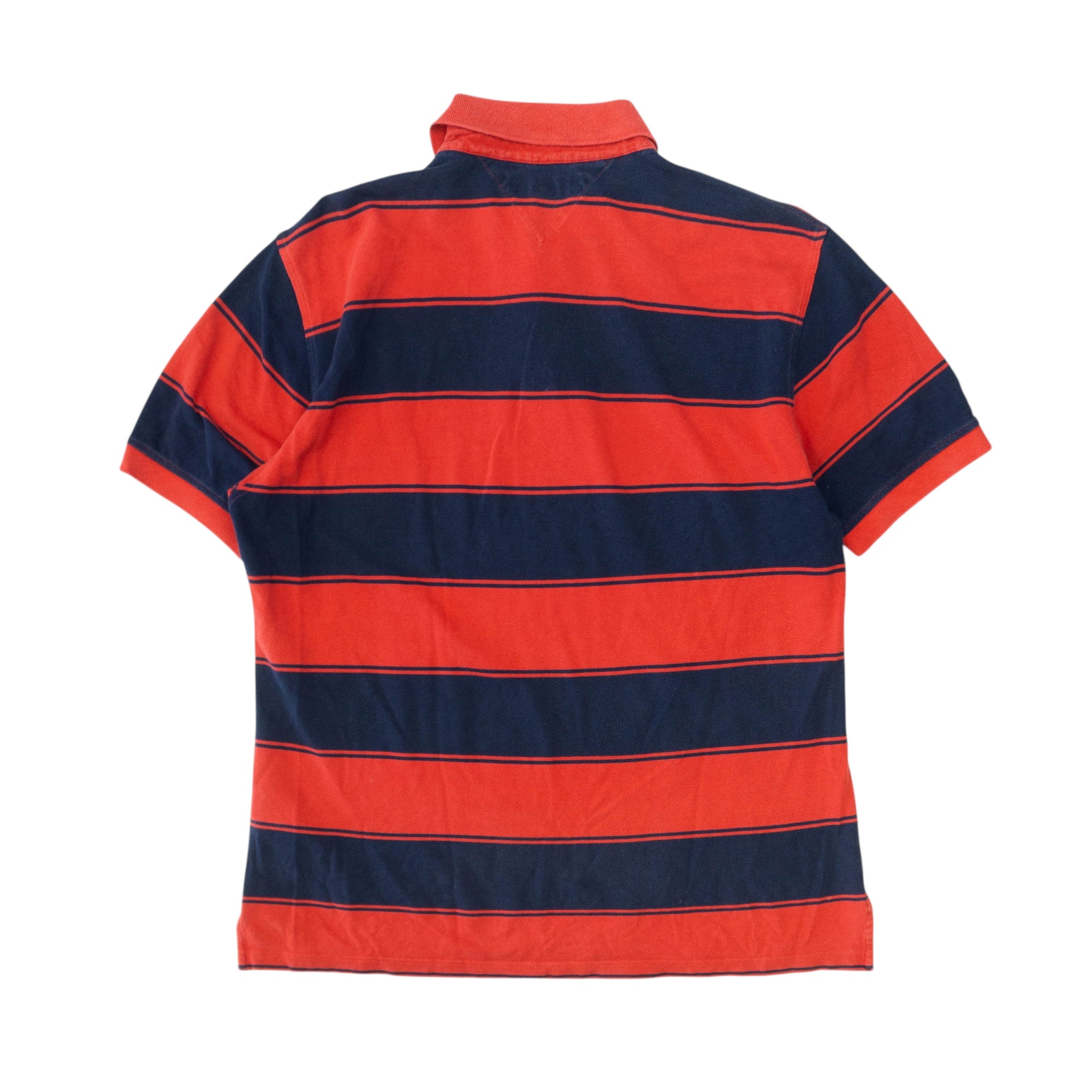 Tommy Hilfiger Polo Shirt