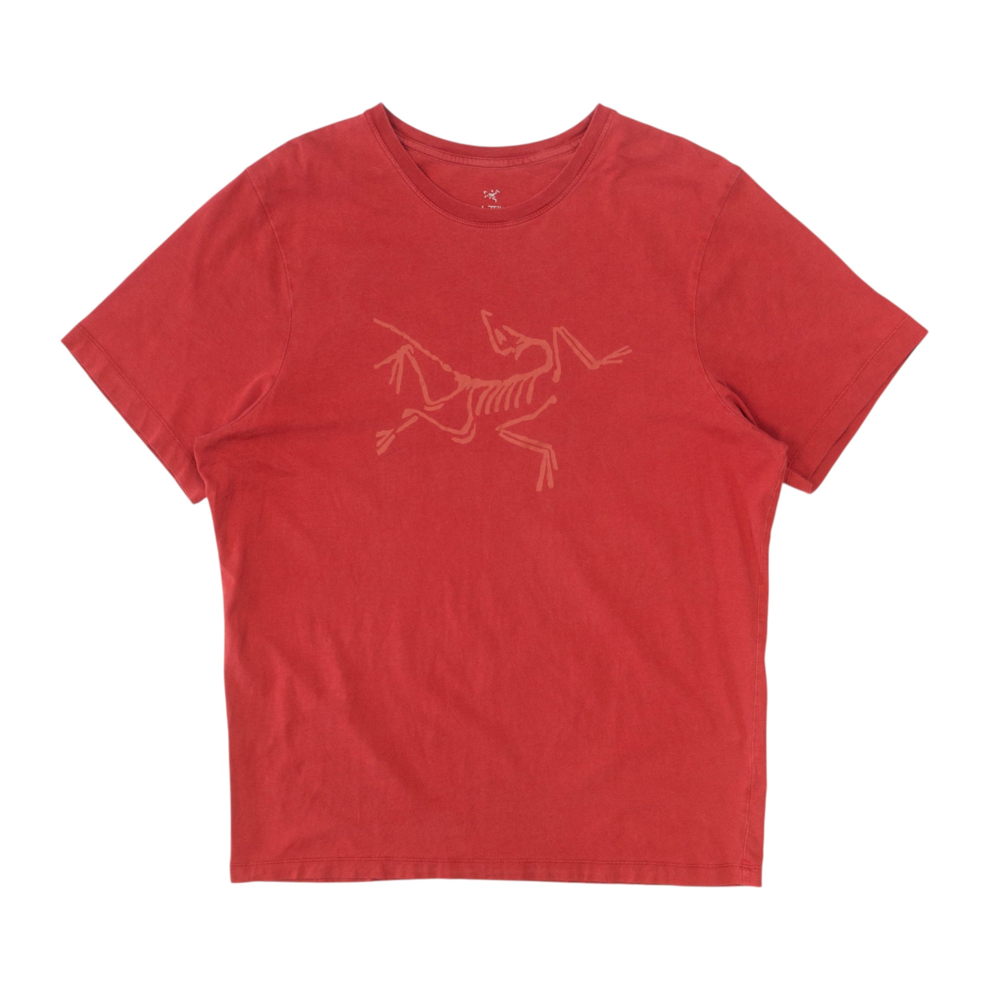 Arc’teryx Тениска