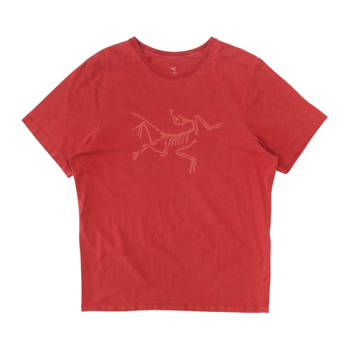 Arc’teryx Тениска