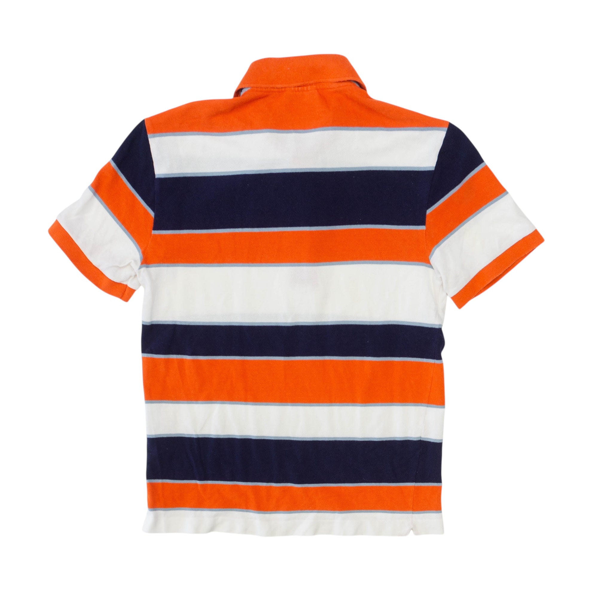 Lacoste Vintage Polo Shirt