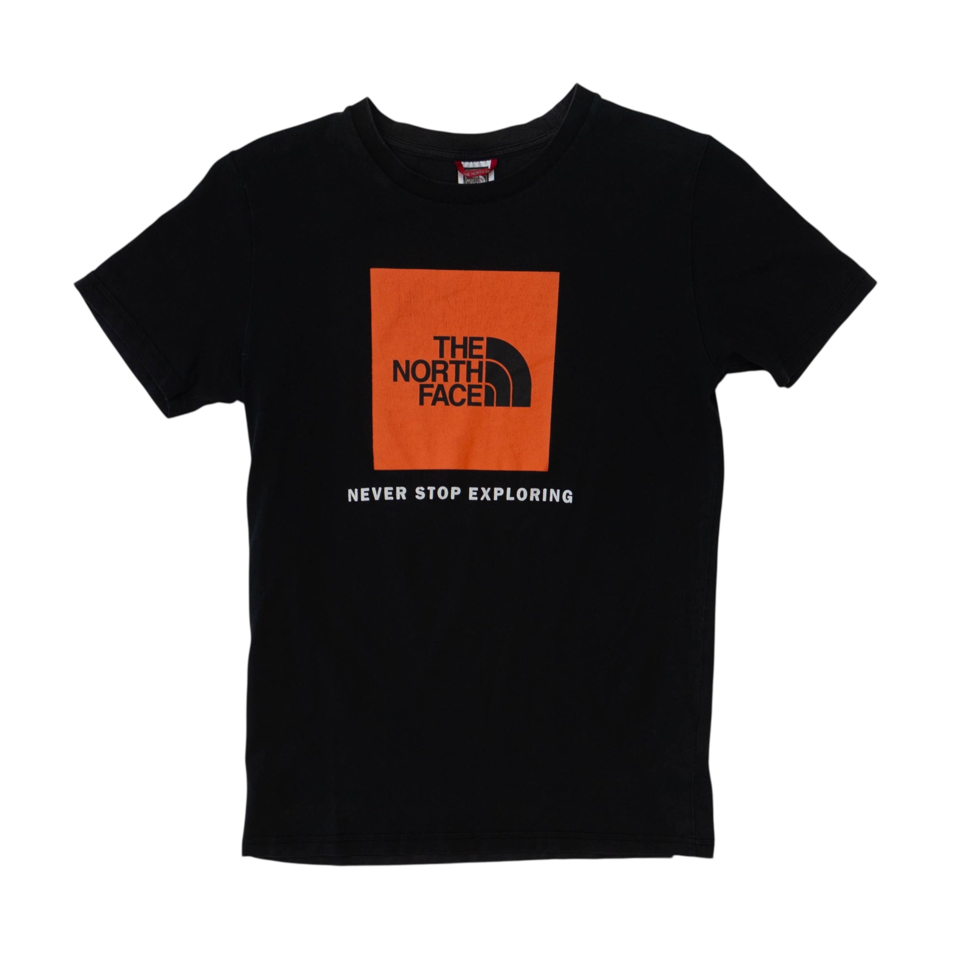 The North Face Тениска