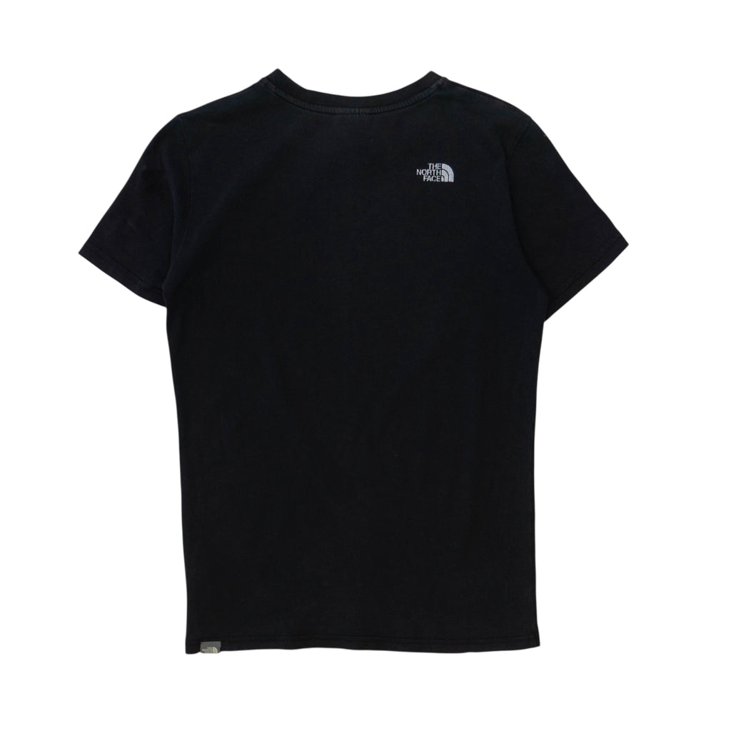 The North Face Тениска