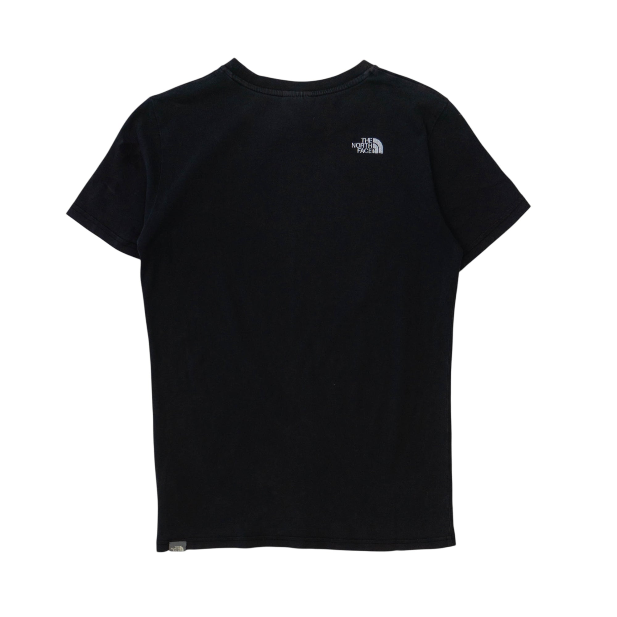 The North Face Тениска