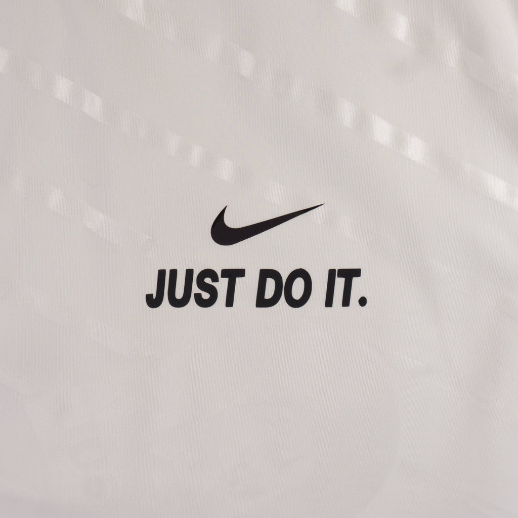 Nike Golf Бял Потник