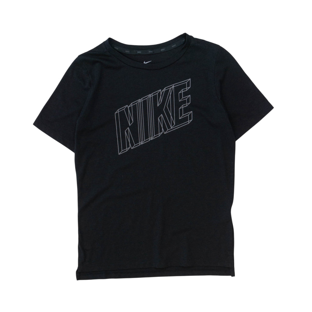 Nike Тениска