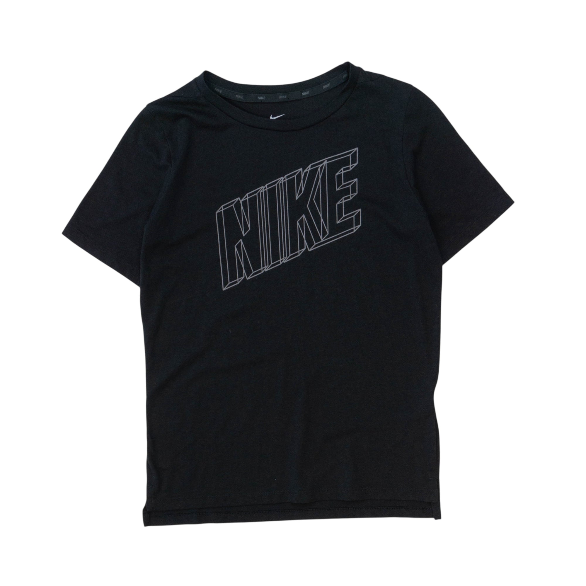 Nike Тениска