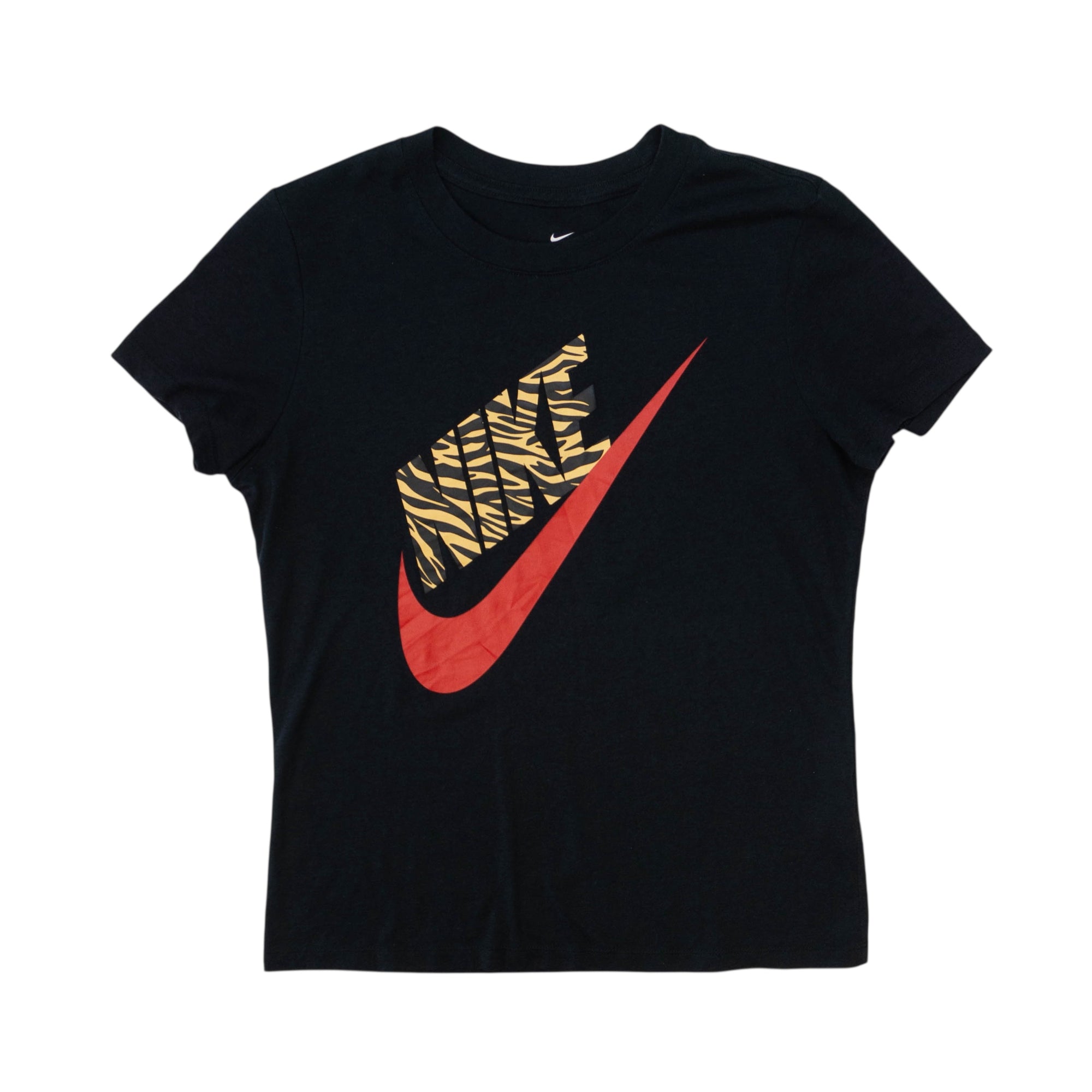 Nike Тениска