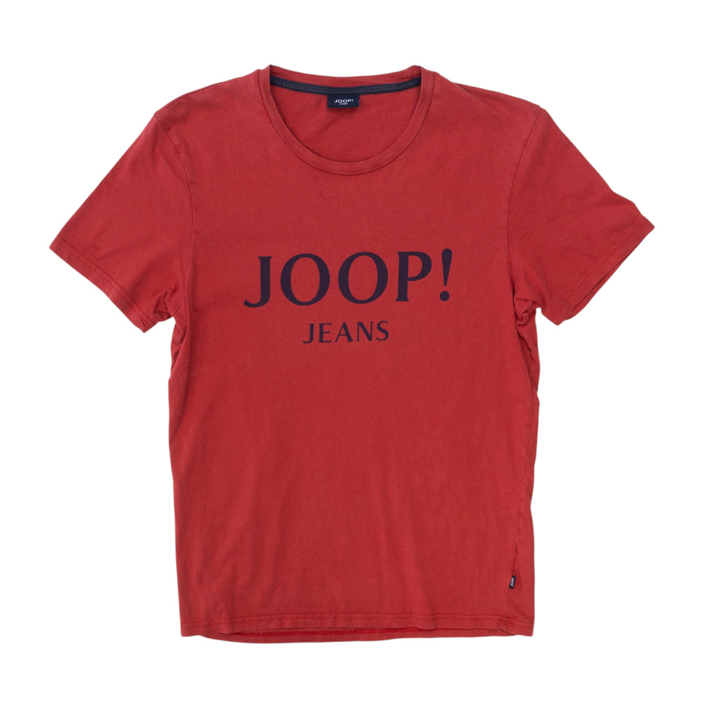 Joop! Tee