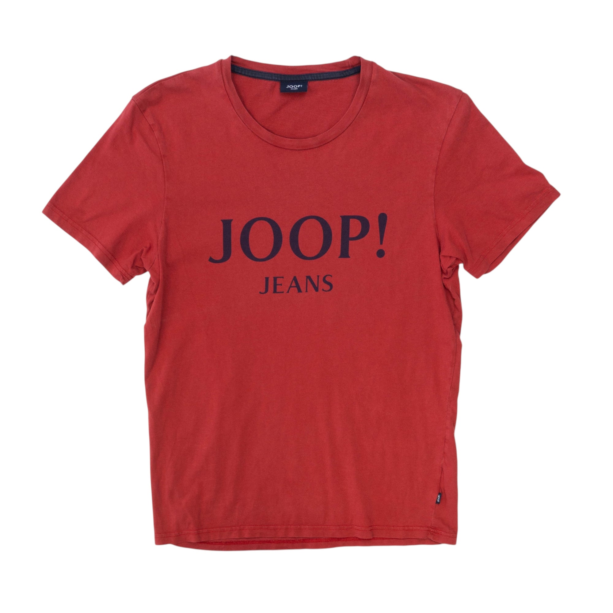 Joop! Tee