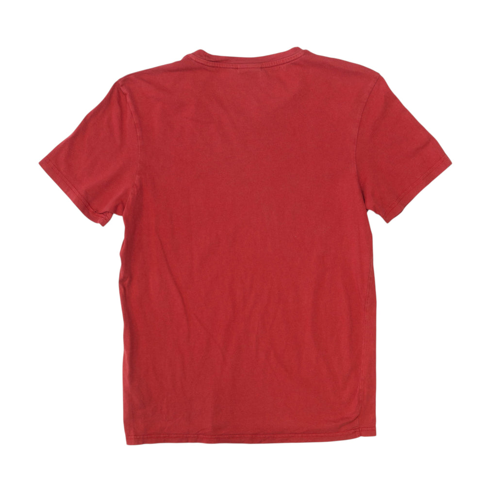 Joop! Tee