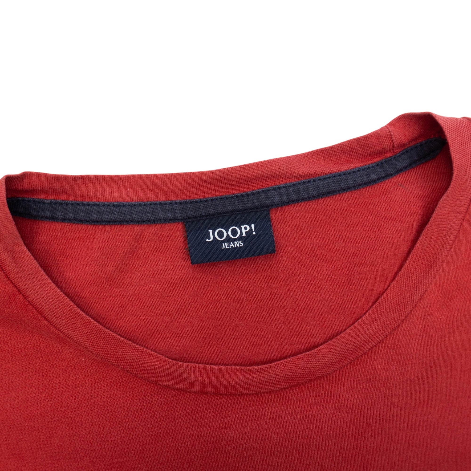 Joop! Tee