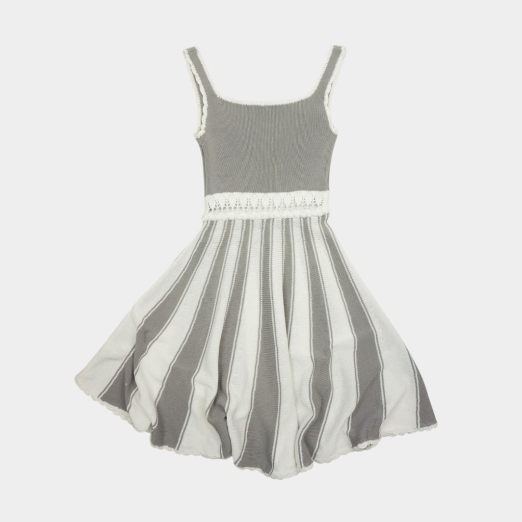 Moschino Cheap And Chic Рокля