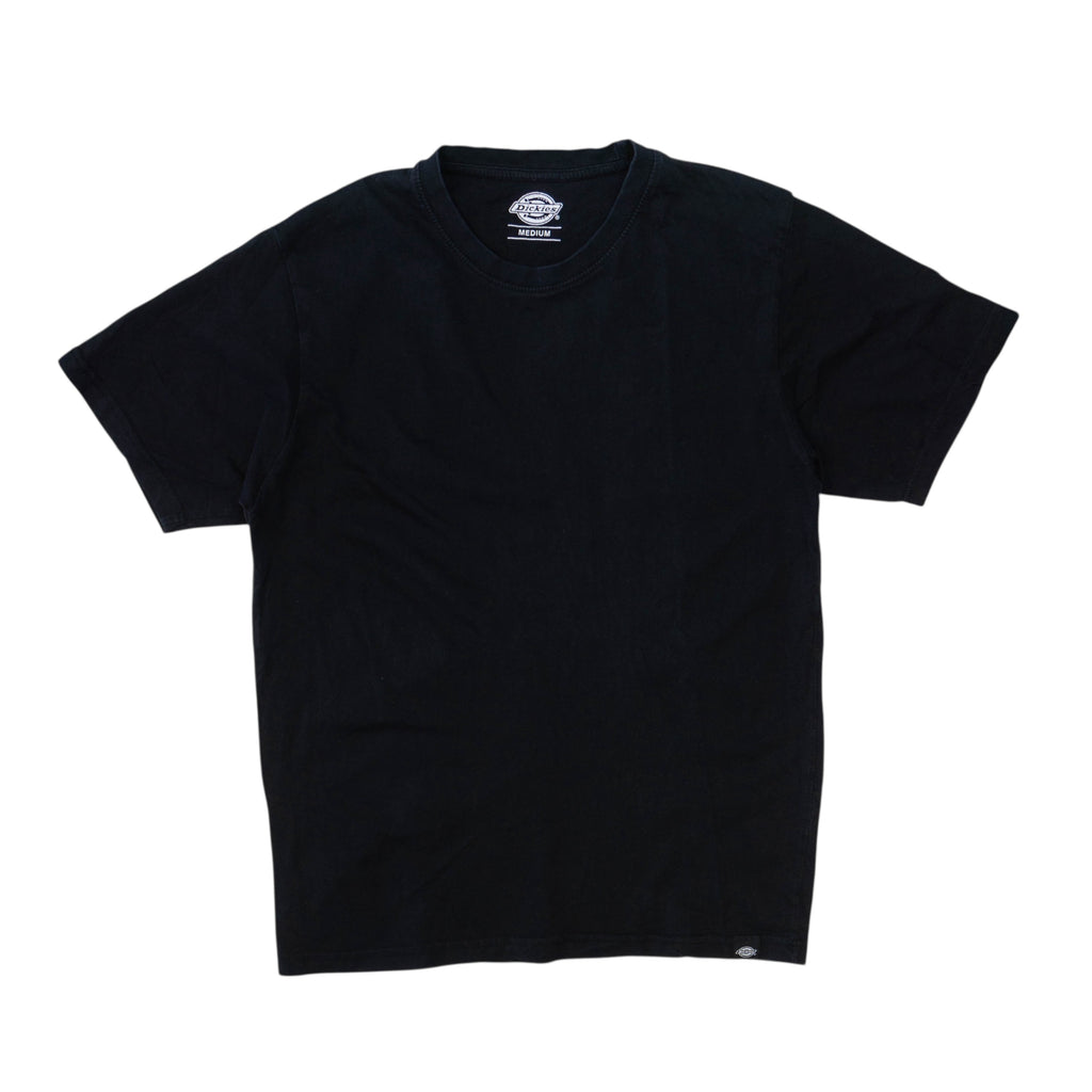 Dickies Тениска