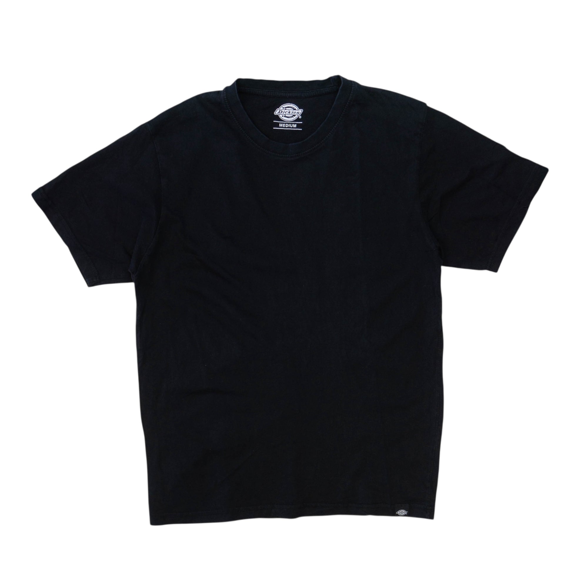 Dickies Tee