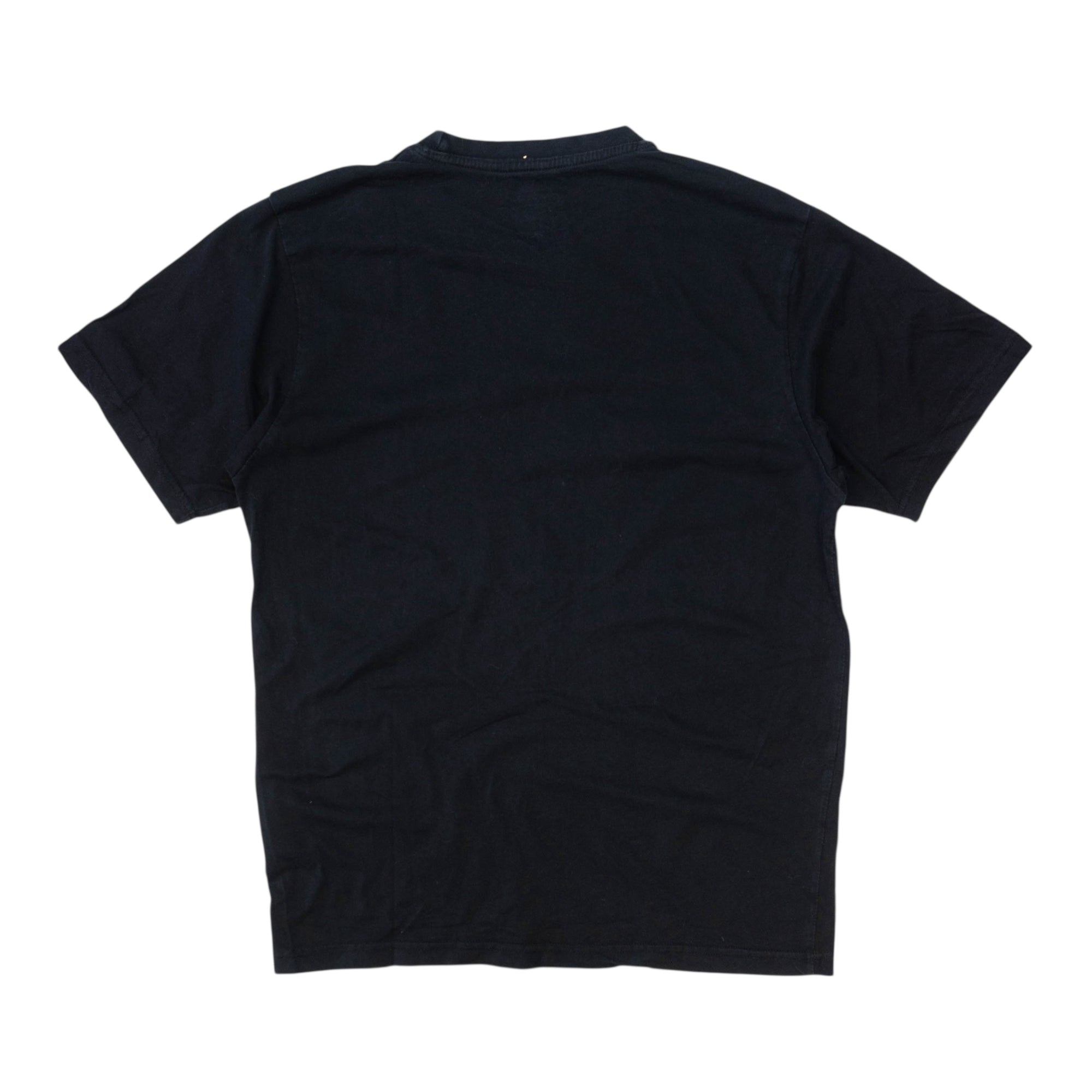 Dickies Tee