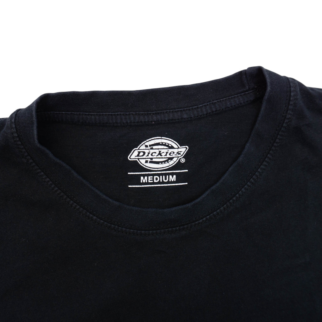 Dickies Тениска