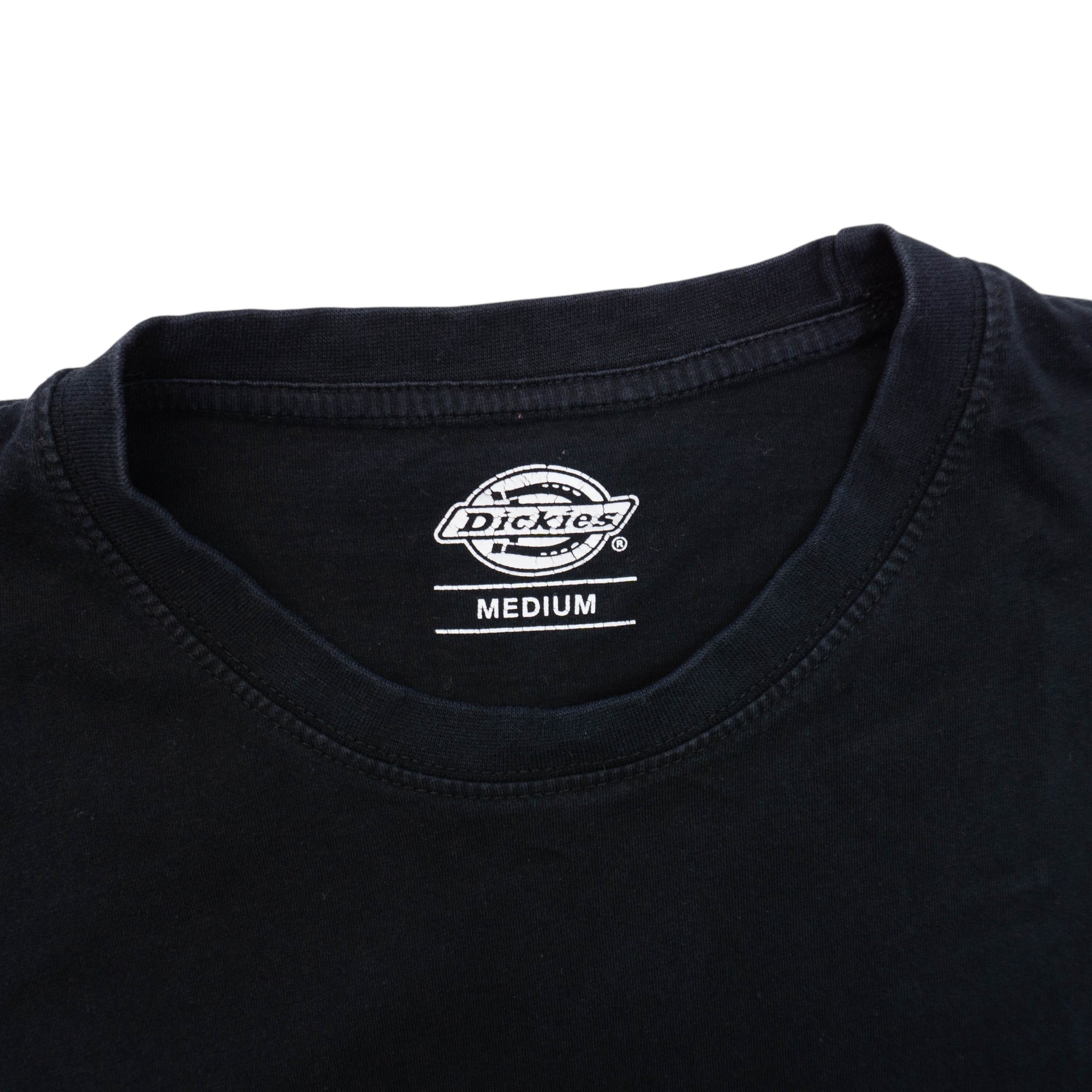 Dickies Tee