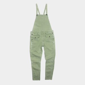 G-Star Raw Зелен Гащеризон