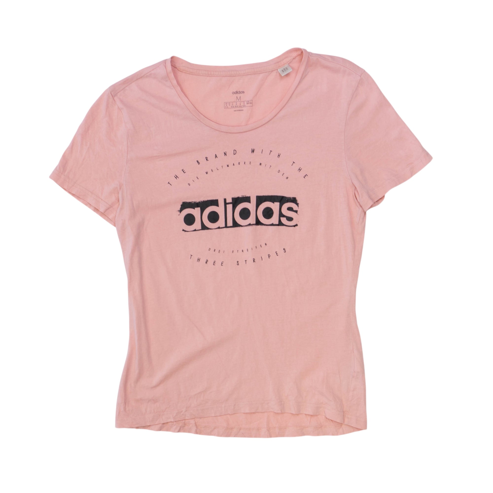 Adidas Тениска