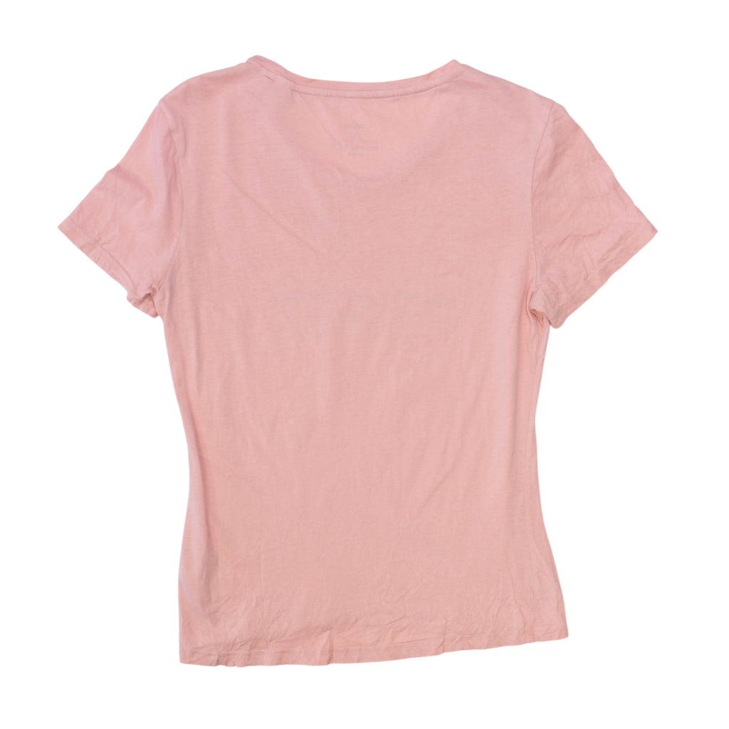 Adidas Tee