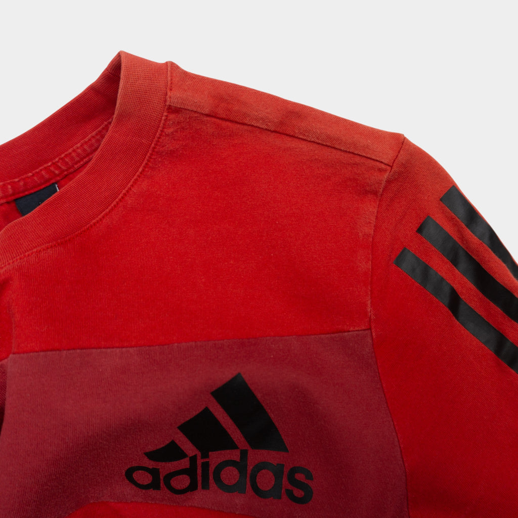 Adidas Тениска