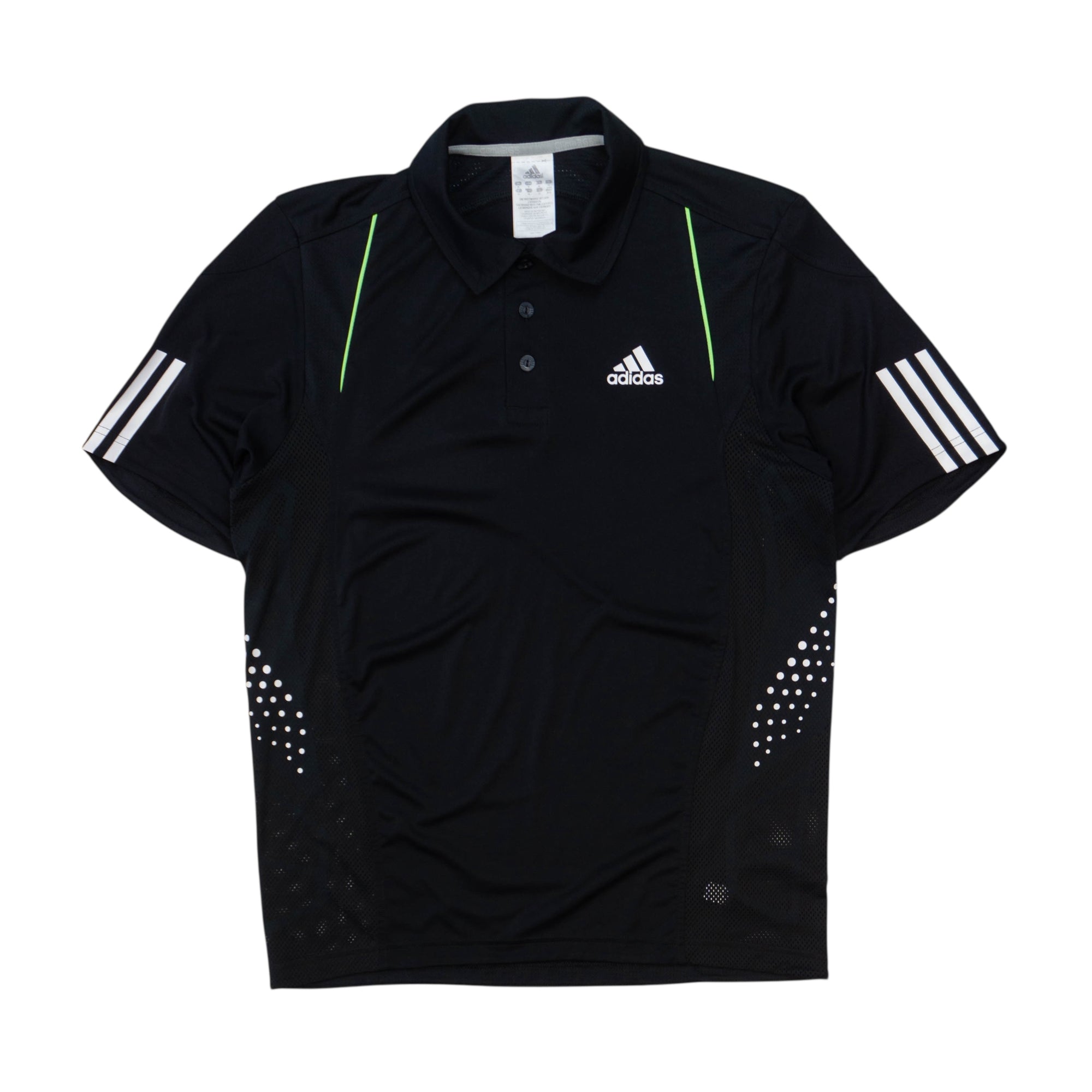 Adidas Polo Shirt