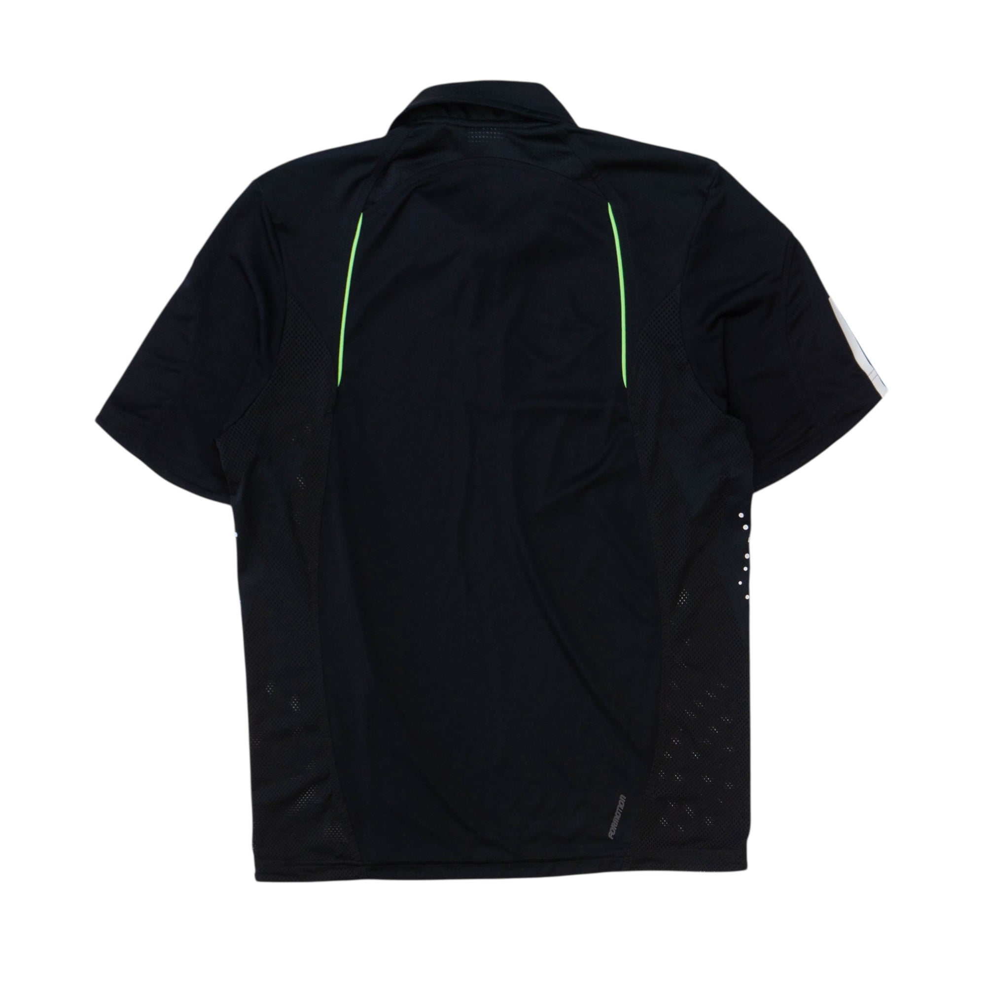Adidas Polo Shirt