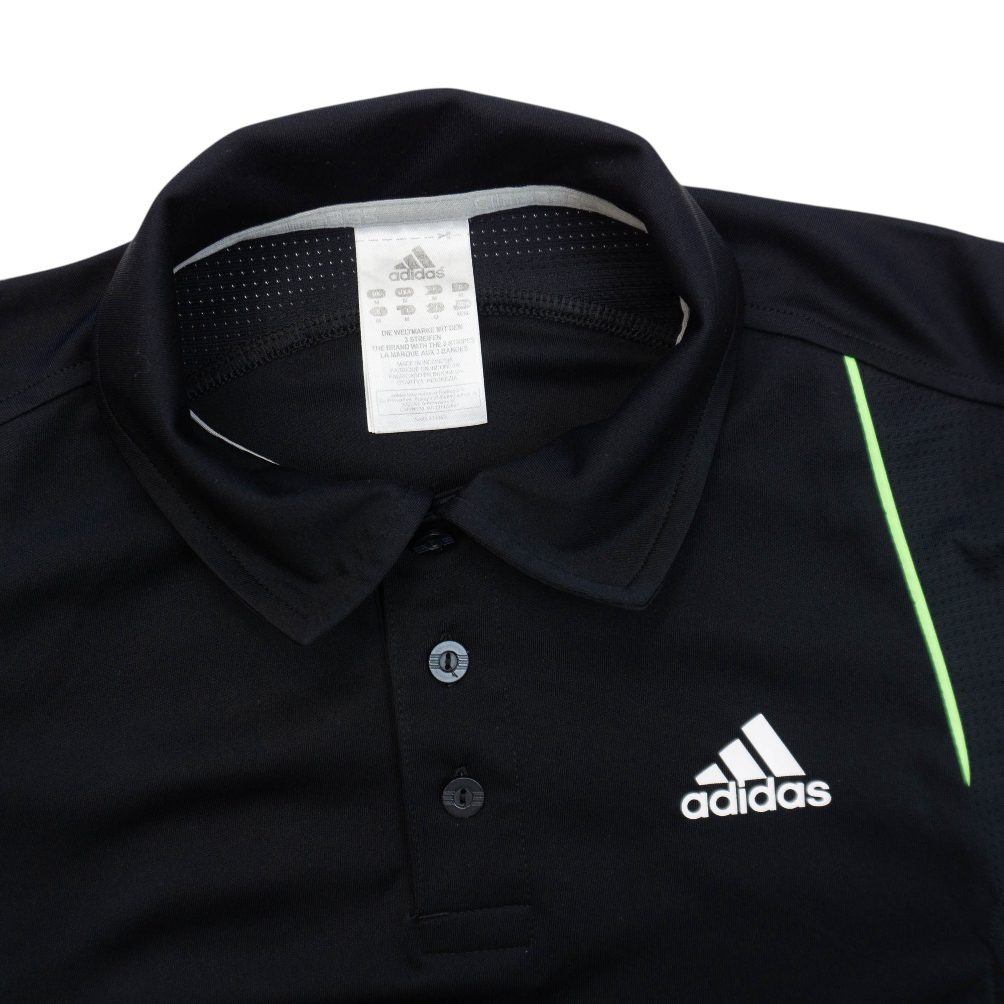 Adidas Polo Shirt