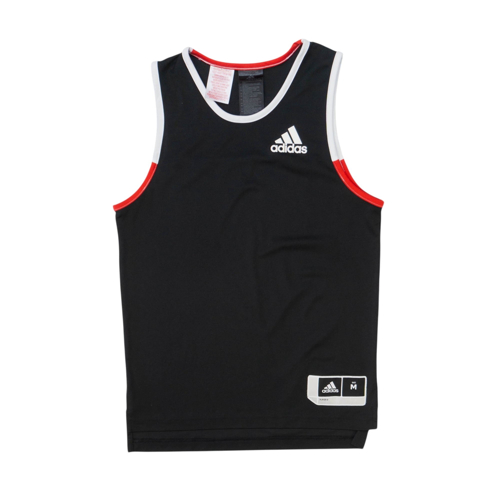 Adidas Tank Top