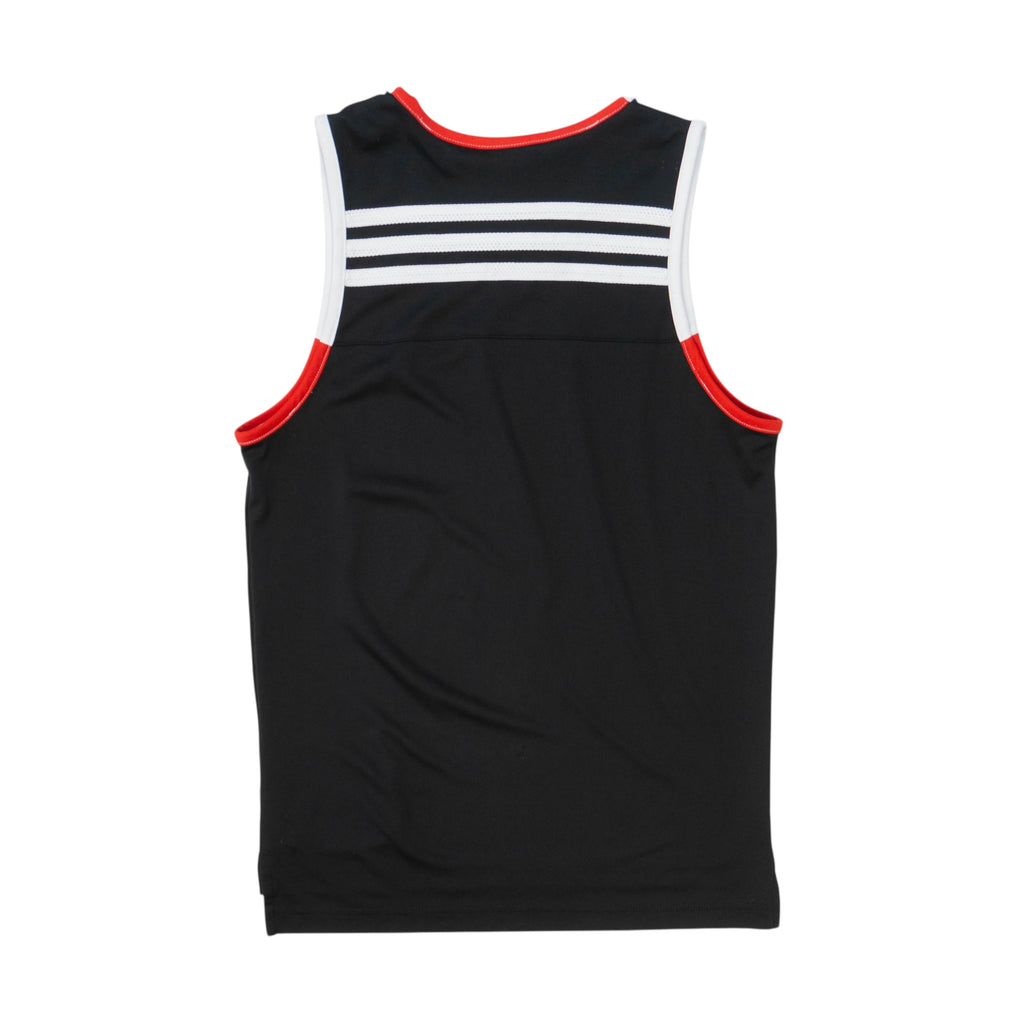 Adidas Tank Top