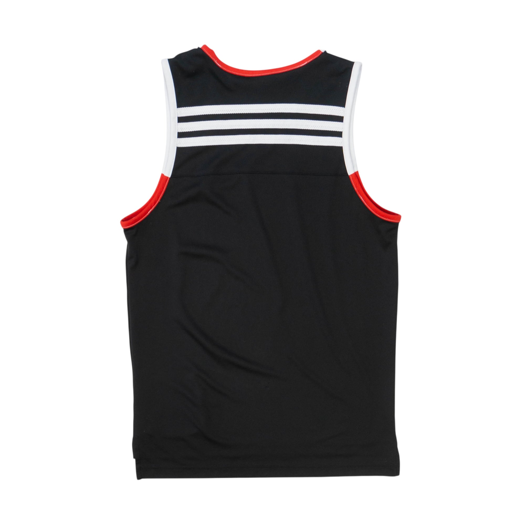 Adidas Tank Top