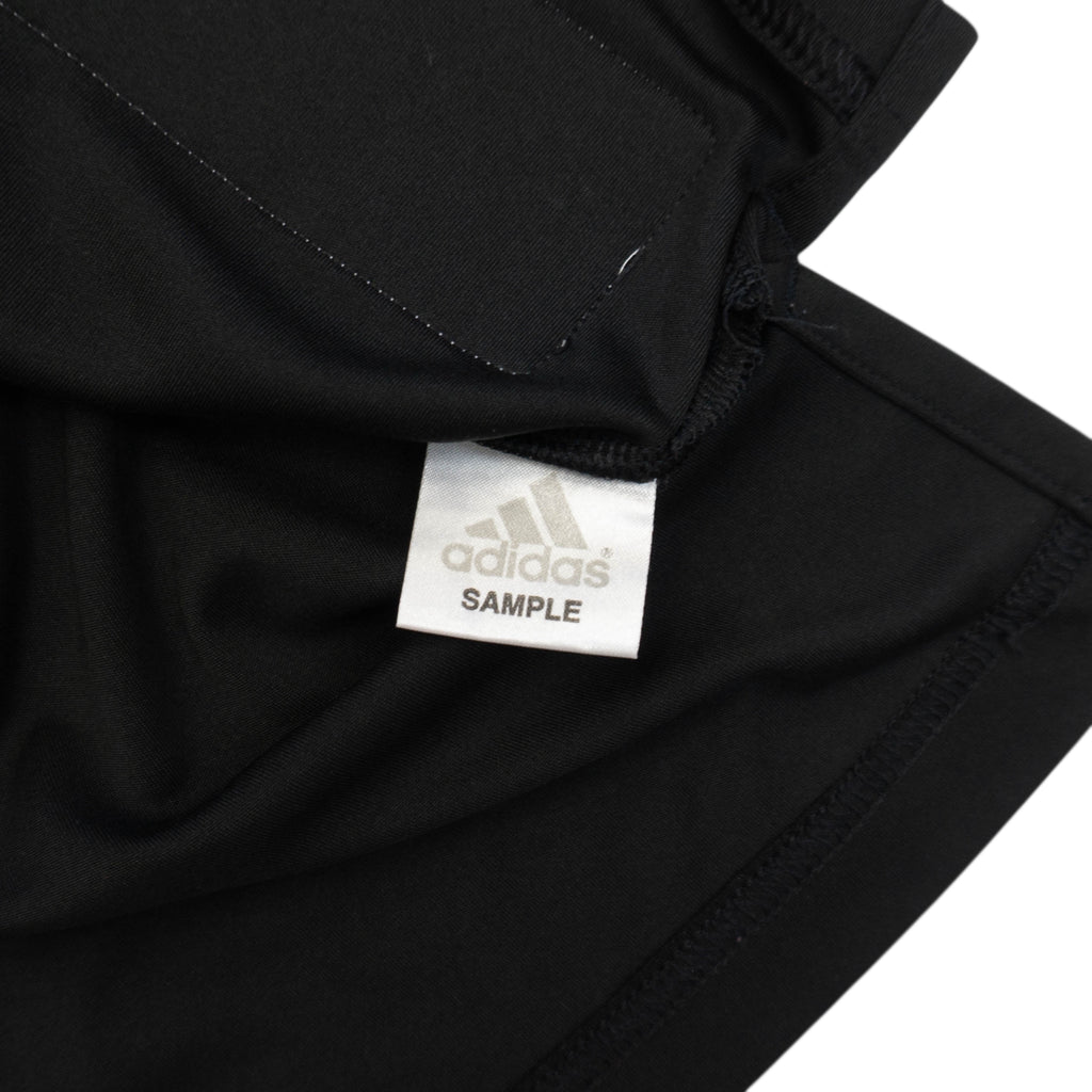 Adidas Tank Top