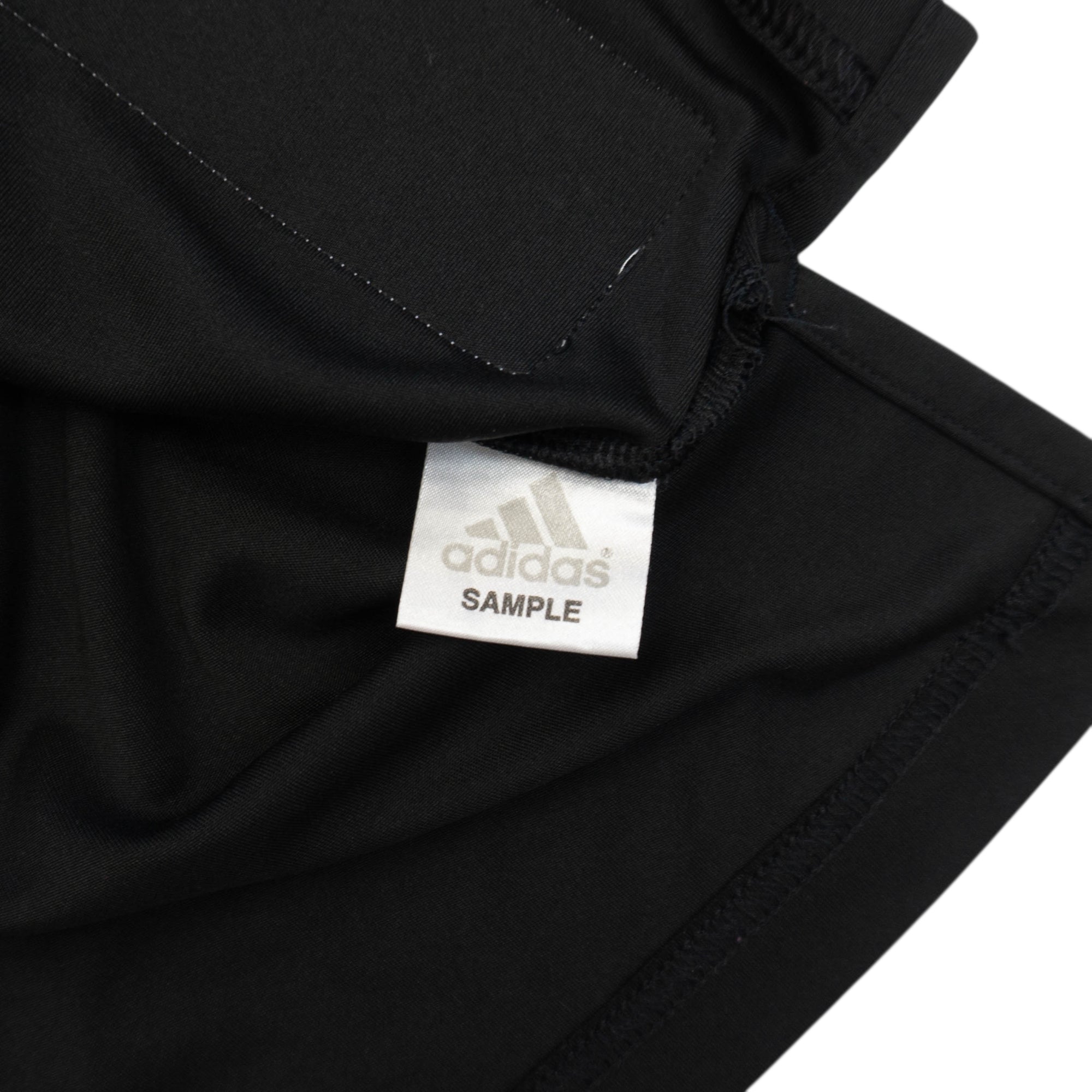 Adidas Tank Top