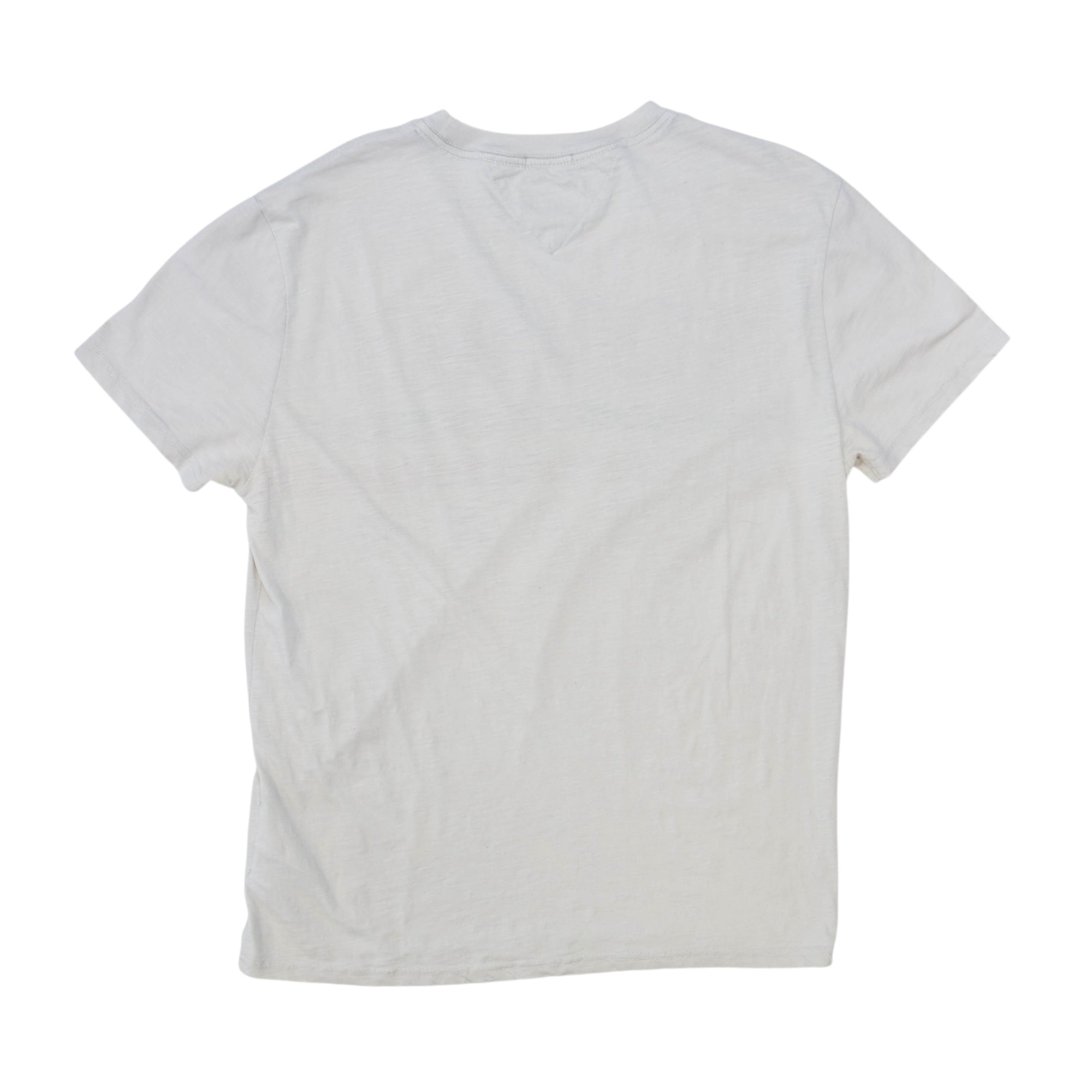 Tommy Hilfiger Tee