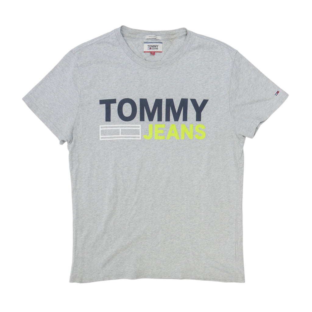 Tommy Hilfiger Тениска