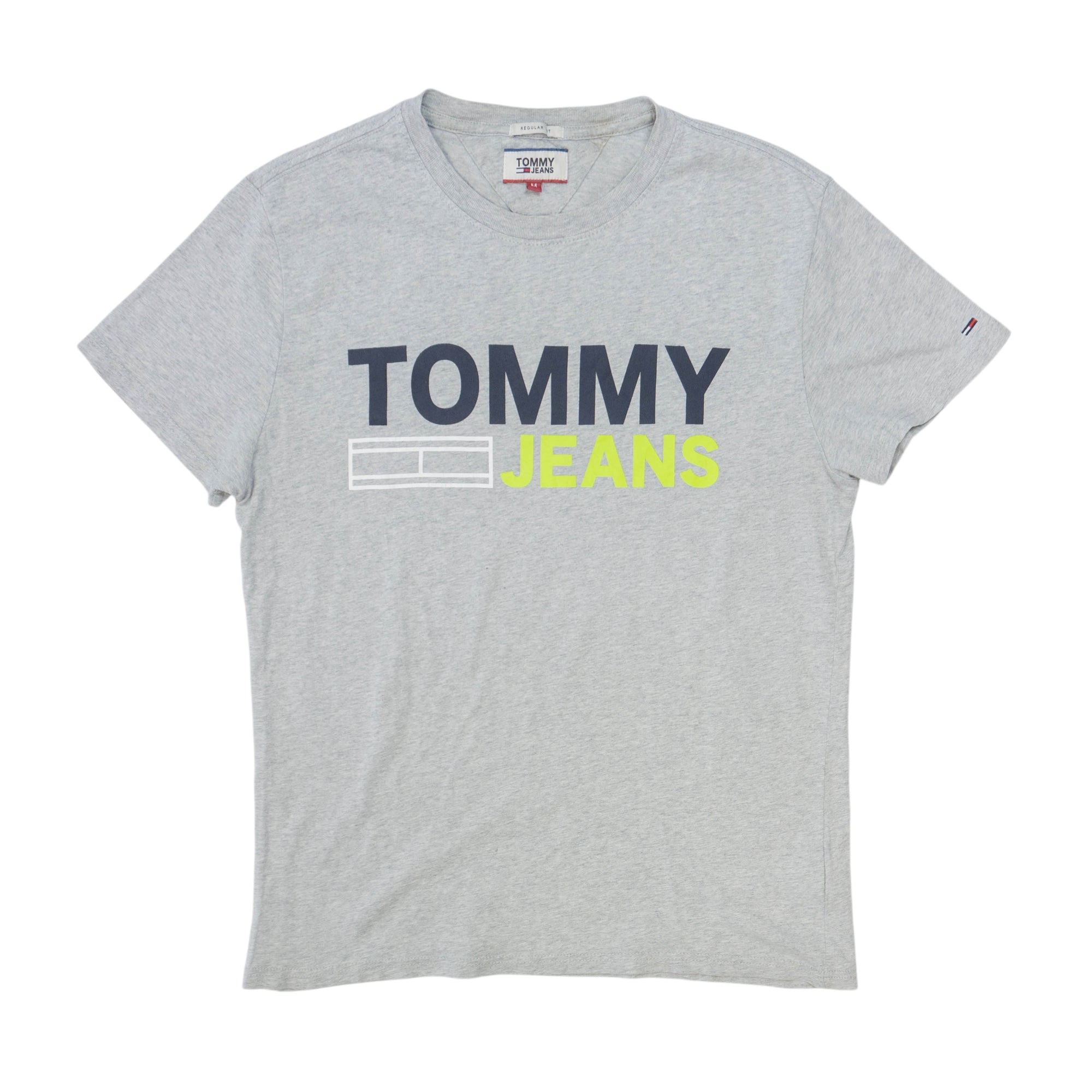 Tommy Hilfiger Tee