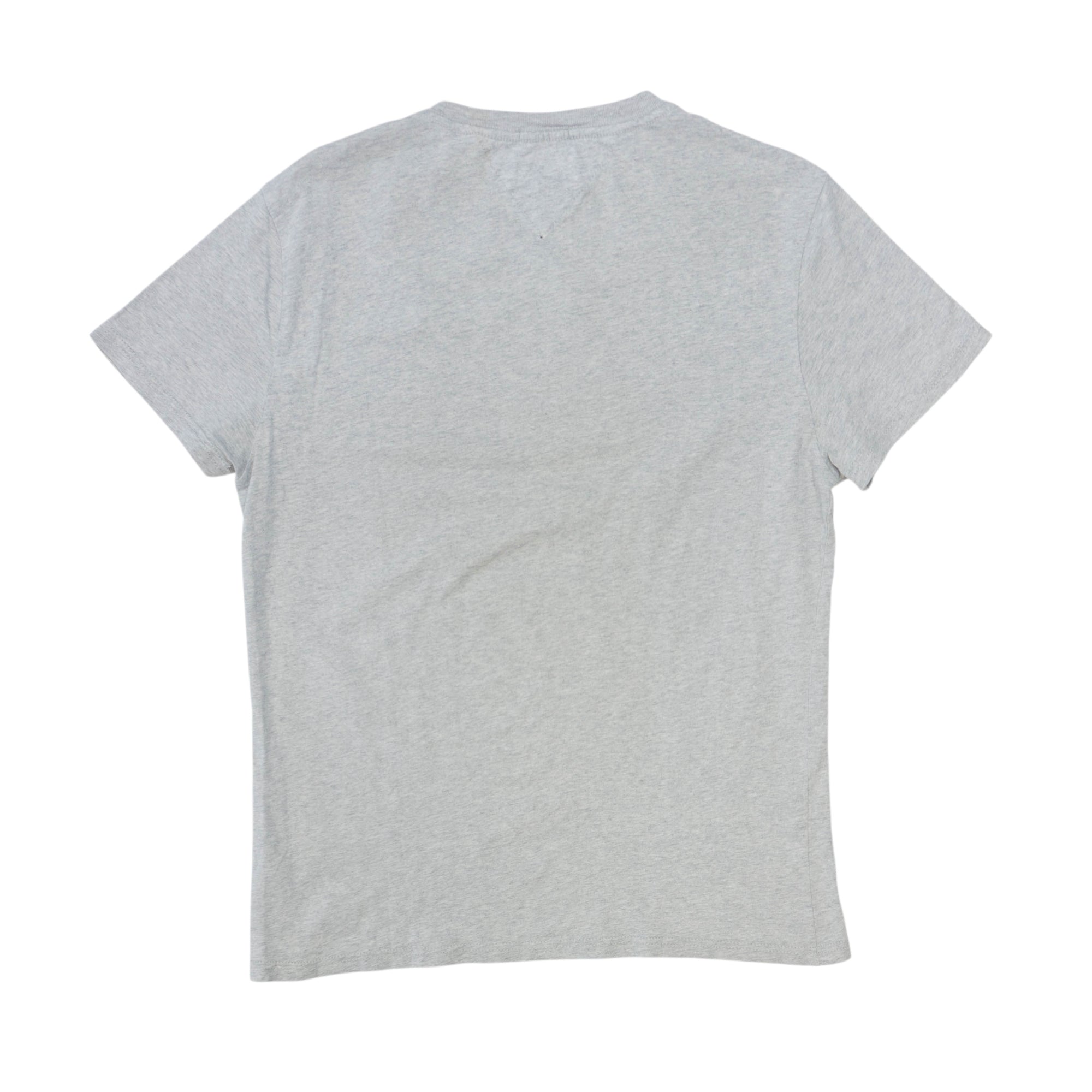 Tommy Hilfiger Tee